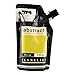 Produktbild Sennelier Abstract Acrylic 120ml, Gloss Primary Yellow