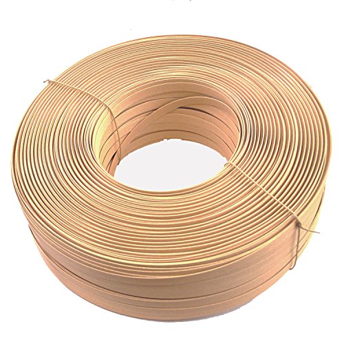 紺屋商事 19 /7 クラフトバンド サンドベージュ 400m RAP 00000197