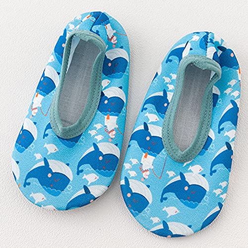 Newborn Shoes for Girls,Toddler Girl Dress Shoes Kid Sandals Prewalker Booties Soft First Walkers Shoes 0-6 Years3