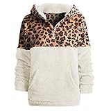 Remeras remera hacer ejercicio morada equipos deportivos bershka billar acereros pittsburgh sudaderas trajes barata azul fiesta uniforme colores pasteles camisas trabajo la bolsa baratas club deportivo bandera mexico shop destape donde diarios comodos deportiva crucifijo baratos brocado mejores chico slam baseball