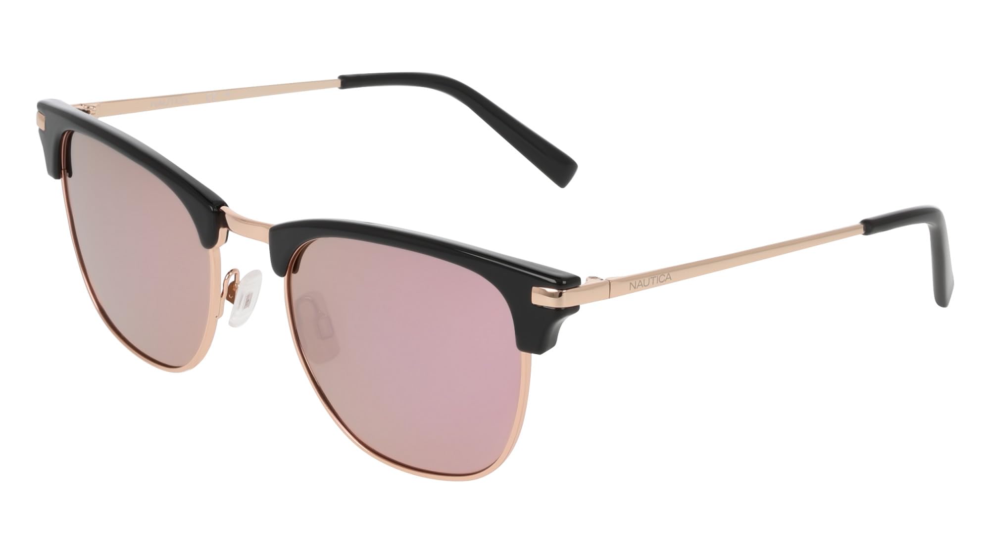 Nautica N105sp Occhiali Unisex - Adulto (Pacco da 1)