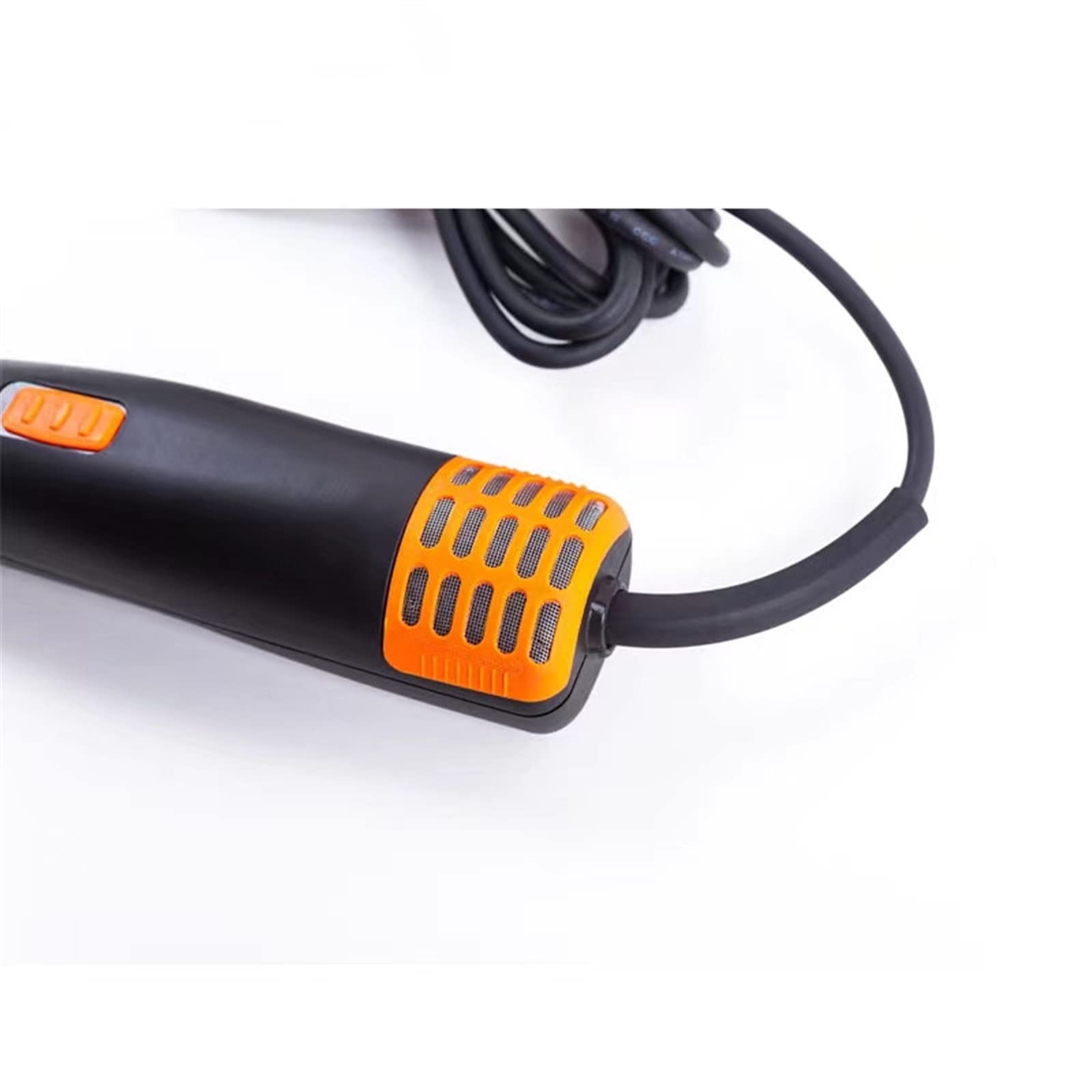 Cesoie per Pecore, Lana CLIPPER Macchina for tosare le pecore elettrica portatile Clipper Cesoie Cutter Forbice for lana 13/9 Lama curva diritta