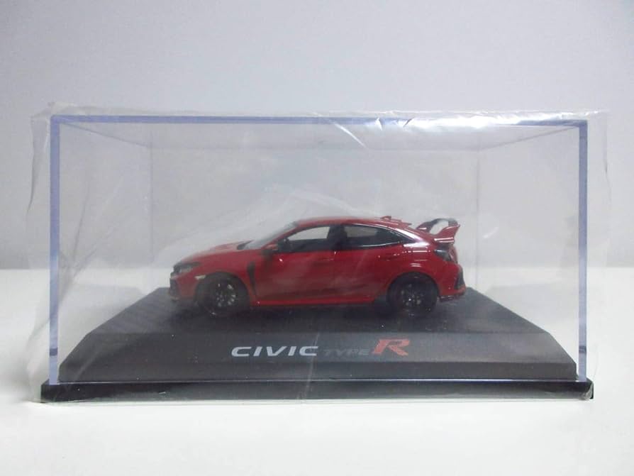 Amazon | 1/43 ミニカー ディーラー特注 カラーサンプル