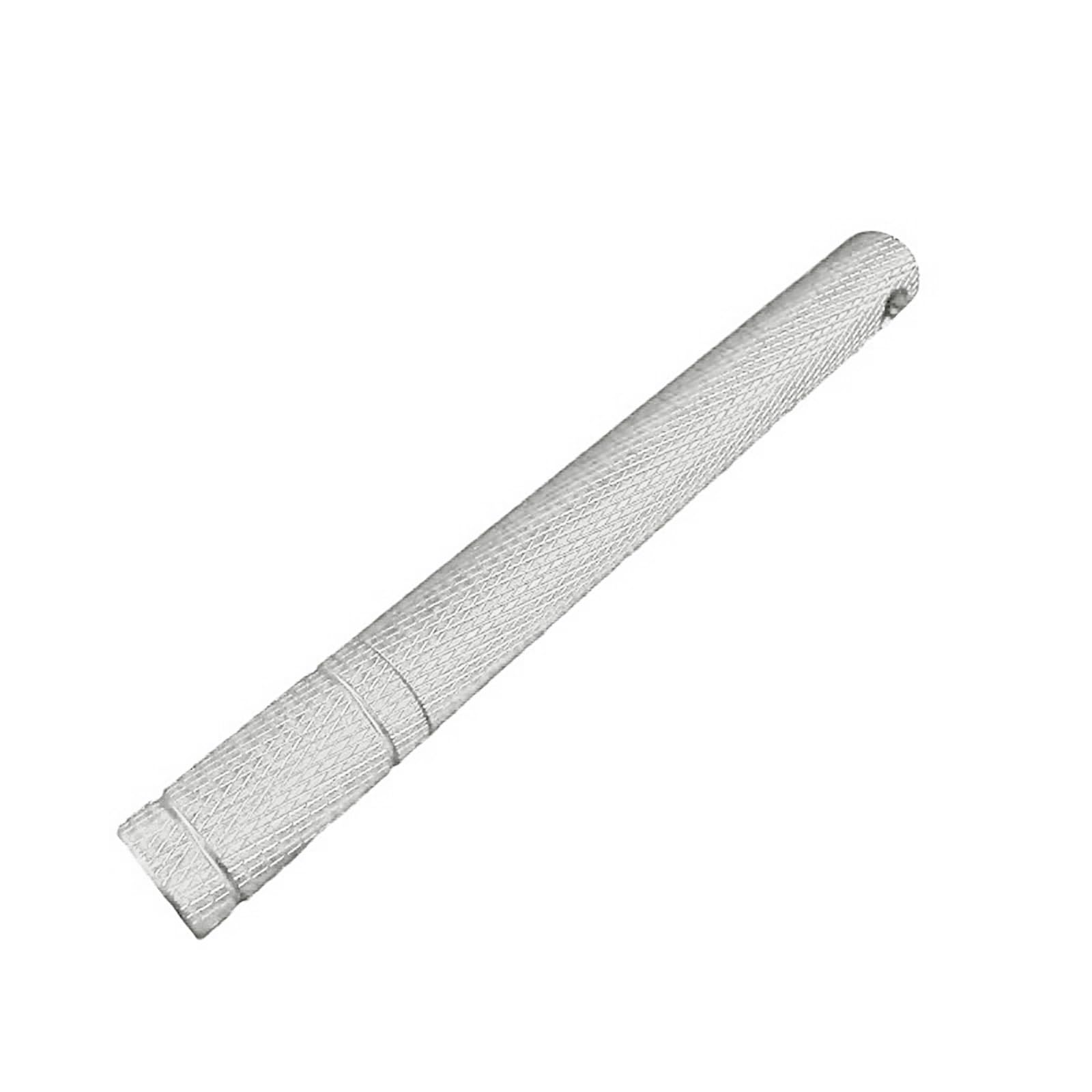 Tsophreniq Good Golfs Club Grooves Cleaner Pocket Size Golfs Club Cleaning Tool Professional Equipment Multifunctional Cleaner