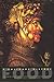 Food: A Culinary History from Antiquity to the Present