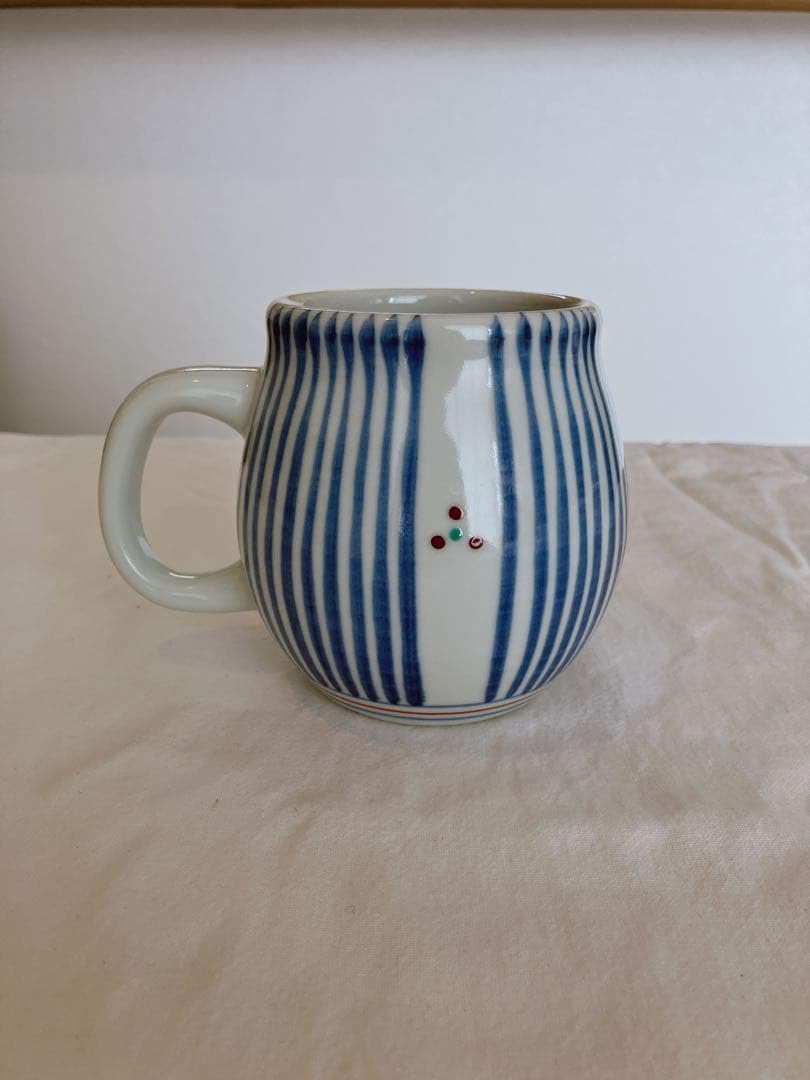 片口 木製 漆塗 根来布貼片口 1個 山中漆器 盛鉢 汁次 酒注 みよし漆器