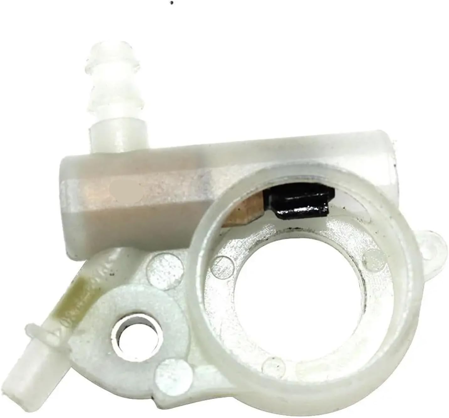 Oil Fit for MS192 Chainsaw