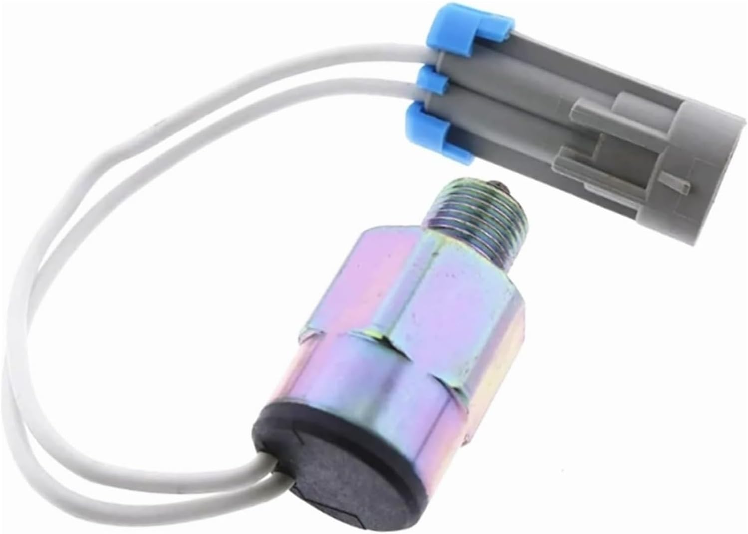 Solenoid Valve KV23082 Fits for 240 250 260 270 280 317 320 325 328 CT322 CT332
