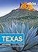 Moon Texas (Moon Handbooks)