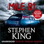 Cover of Mile 81
