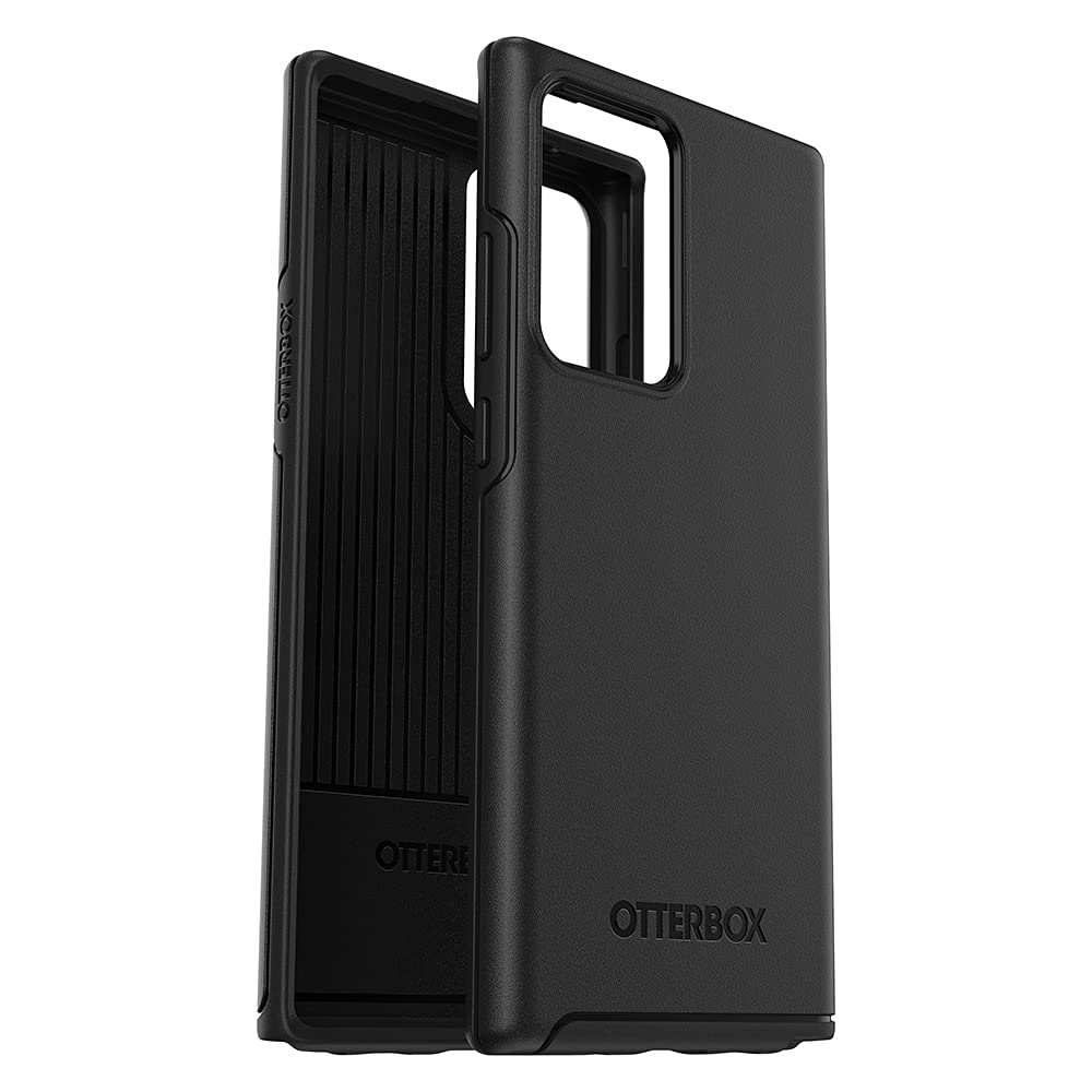 Amazon.com: OtterBox Galaxy Note20 Ultra 5G Symmetry Series Case