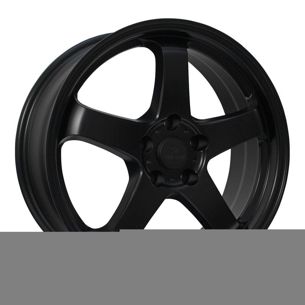 ご成約ありがとうございました ADVAN 245/45R18 夏タイヤ ヨコハマ