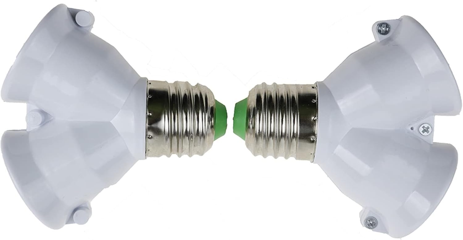 FAVORITE SCULPTORS LINEゴジラ(1974) 発光バージョン FAVORITE SCULPTORS LINEゴジラ(1974) 発光バージョン