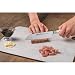Imagen de Arcos Cuchillo de Cocina Acero Inoxidable 140 mm