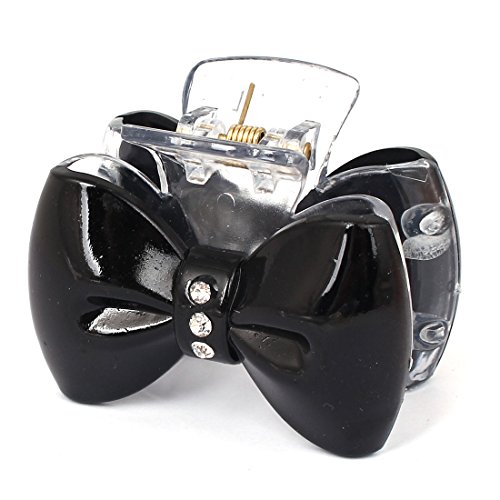 Ruilogod �v���X�`�b�N���傤���уf�U�C�� �����p �o���X�N���b�v �w�A�N���b�v �C���f�B�S �u���b�N (id: d2b a84 fcd 223 fd2, S