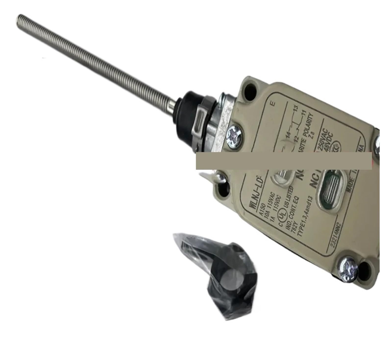 XDDQWSWA Limited switch WLNJ-LD-N WLNJ-LE-N WLNJ-30LD-N(WLNJ-LE-N)