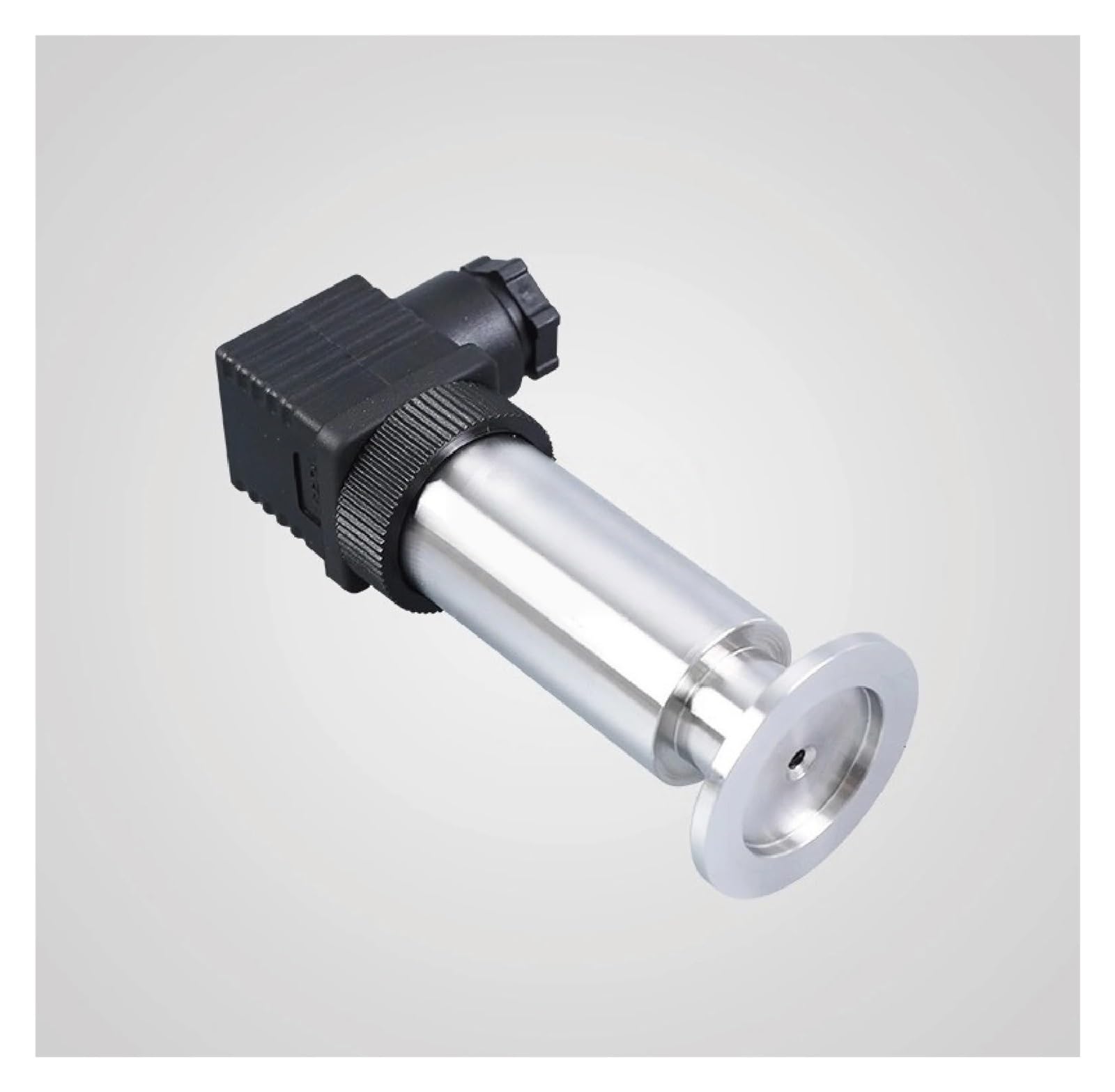 Transmisor de presión de vacío KF16 4-20 mA 0-10 V RS485 Sensor de presión absoluta(0-100KPA,0-5V KF16)