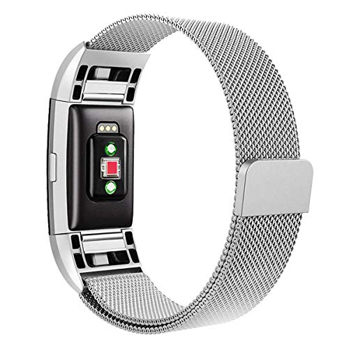 fitbit charge2バンド アクセサリー」の人気商品一覧 | 安い商品