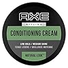 AXE Natural Look Hair Cream, Understated 2.64 oz