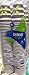 Dixie PerfecTouch Insulated Paper Cups, 12 oz, Coffee Haze, 160 Count