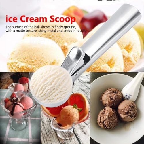 Repostería Y Helados, Kitchen Imagen adicional