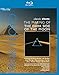 Produktbild Pink Floyd - Dark Side of the Moon [Blu-ray]