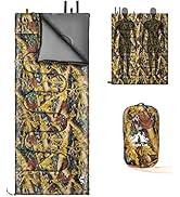 Small manufacture image 16