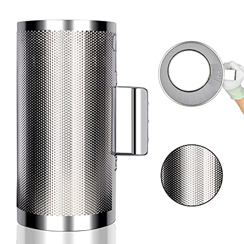 Herramientas De Jardín, Tools Imagen adicional