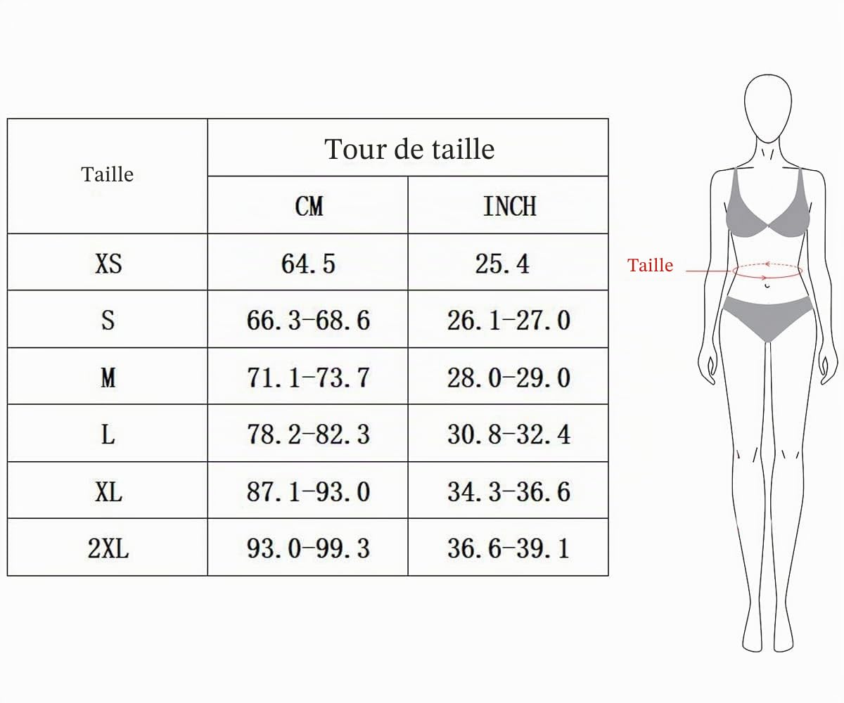 Jupon Femme Steampunk Victorian Tutu Tulle Rockabilly Petticoat Jupe Gothique Pirate Corset Ceinture sous-Jupe