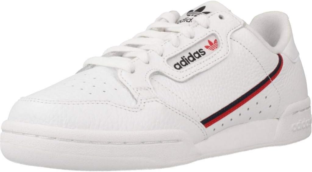 adidas continental 80