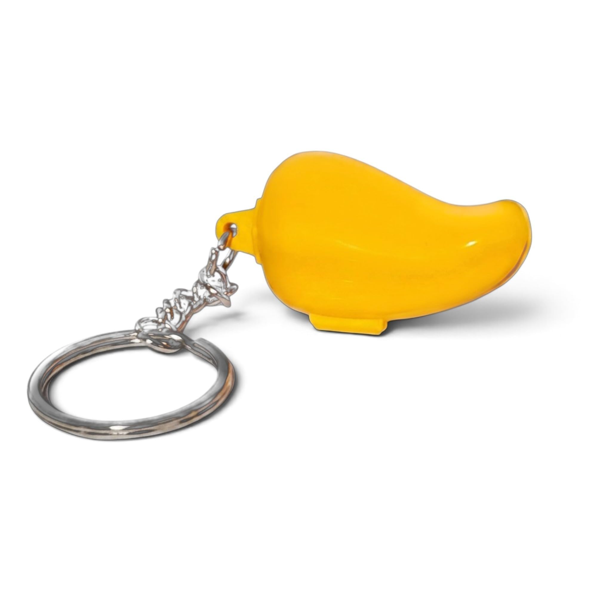 Amazon.com: Tupperware (1) Yellow Chilli Pepper Forget Me Not