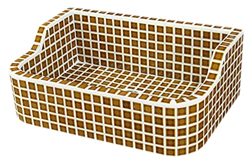 agȃ^C SSTCY gJ[ K[fVN VN ^C SSTCY225K-054