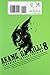 Akame ga KILL!, Vol. 8