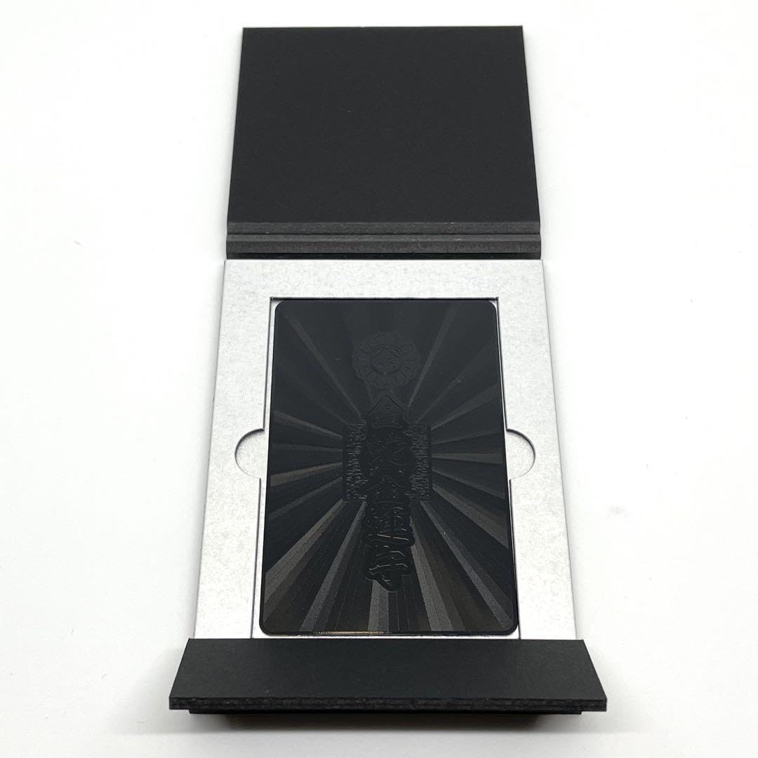 2025年運勢鑑定カードと御守り 51Mpz9Dj5vL._AC_UF350,