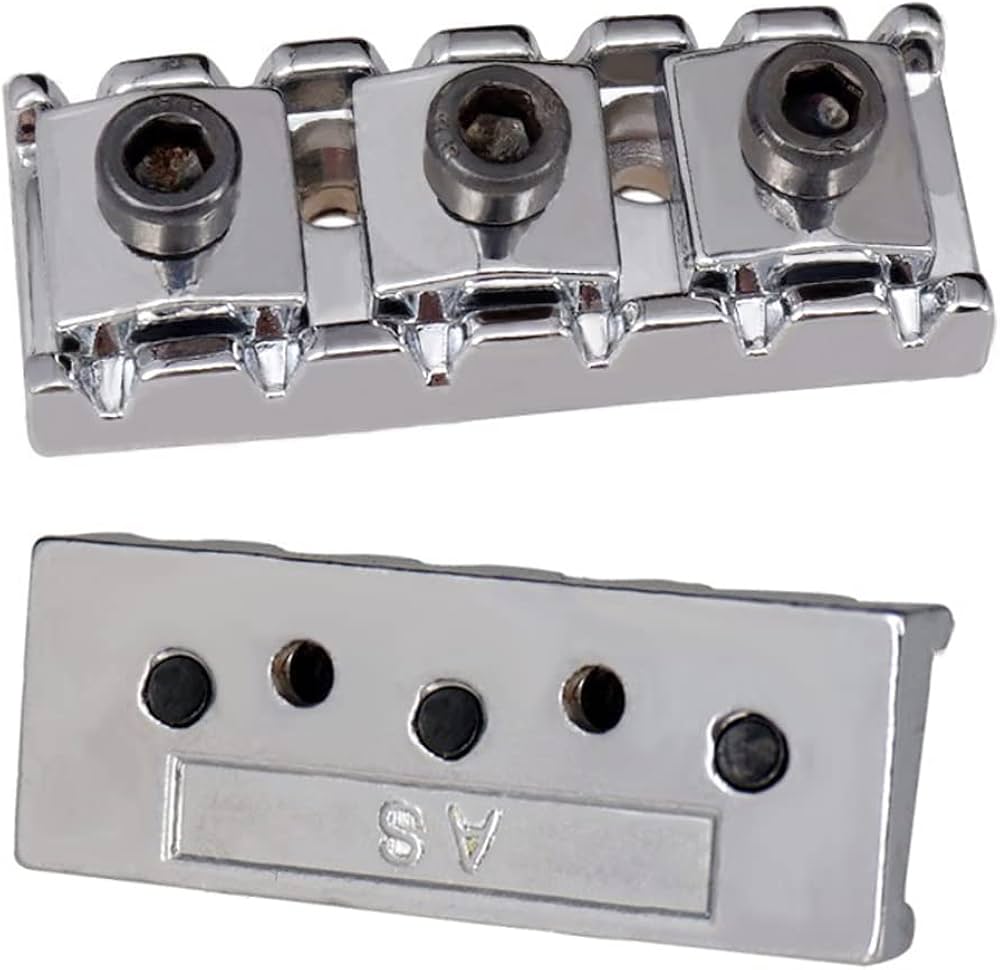 G-RAP / Nuth'N Nyce – Out The Gate G-RAP / Nuth'N Nyce – Out The Gate G-RAP Nuth'n Nyce Out the Gate