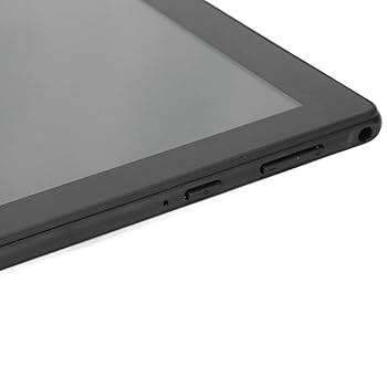 Amazon.co.jp: オフィスタブレット、8 インチ FHD 6GB RAM 128GB