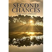 Second Chances