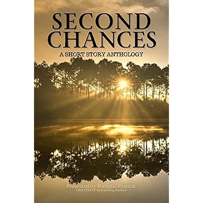 Second Chances