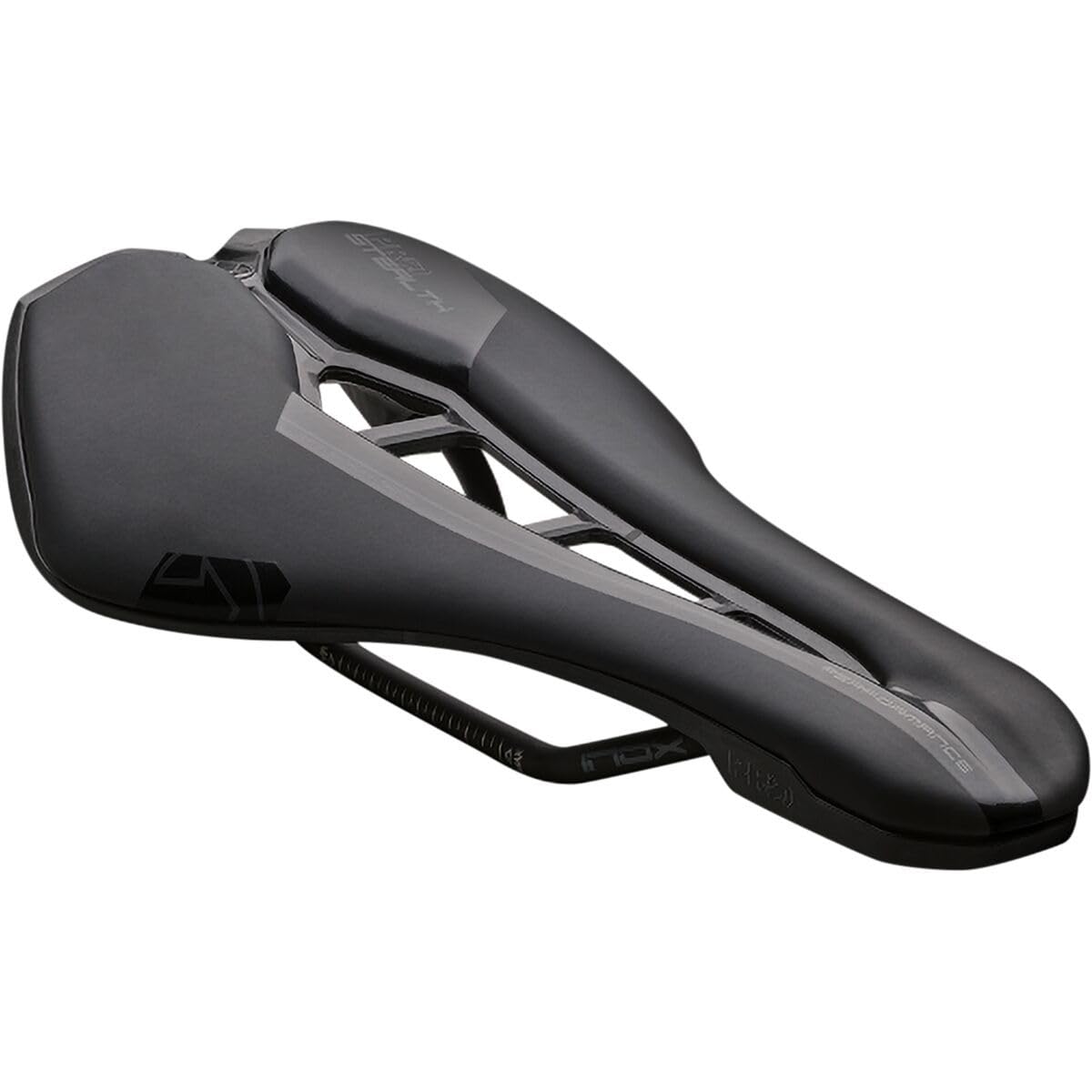 パーツ PRO Stealth Performance Saddle 142mm PRO Stealth Performance Saddle 142mm : Amazon.ca: Sports