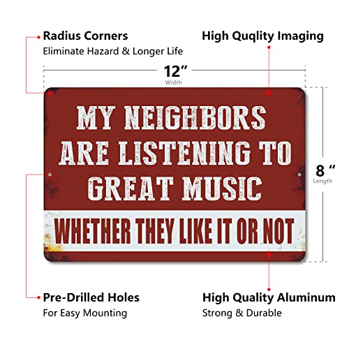 Pickle canvas bag A with black cat tin logo B with refrigerator sticker C2