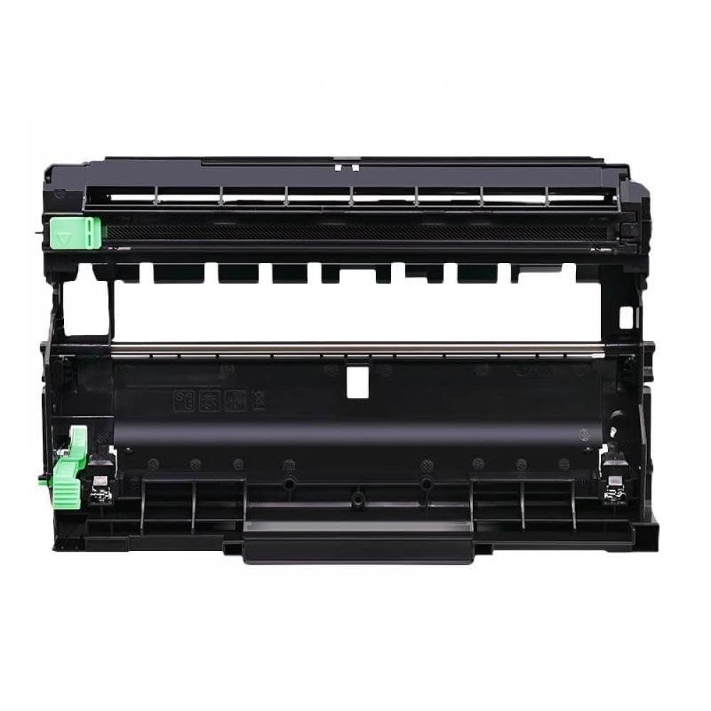 Cartuccia toner compatibile con MFC-L2710DN L2710DW L2713DW L2730DW L2750DW TN2420 TN-2420(Drum Shelf)