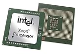 ibm cell prozessor  IBM Prozessor-Upgrade - 1 x Intel Xeon X5667 - 3,06 GHz (1333 MHz) - LGA1366 Socket - L3 12MB (59Y4026)