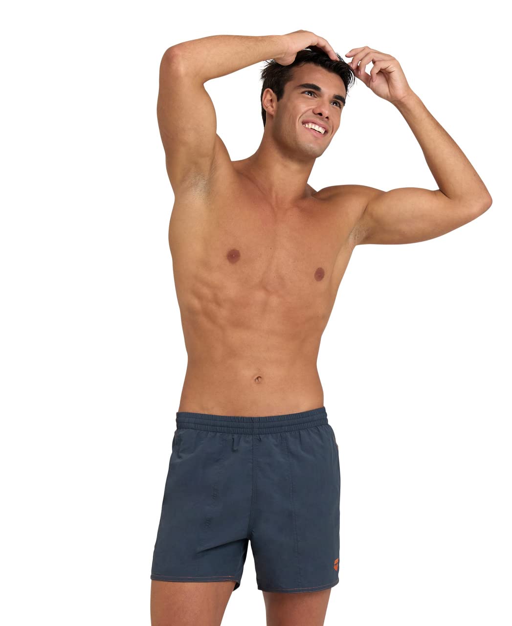 ARENA Bywayx R Swim Trunks Hombre