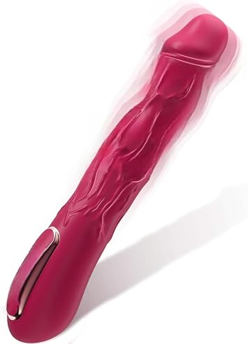 Pulse Tool Comfort Wellness Item with 10 Pulse Modes Lightweight Build 5F3270E5