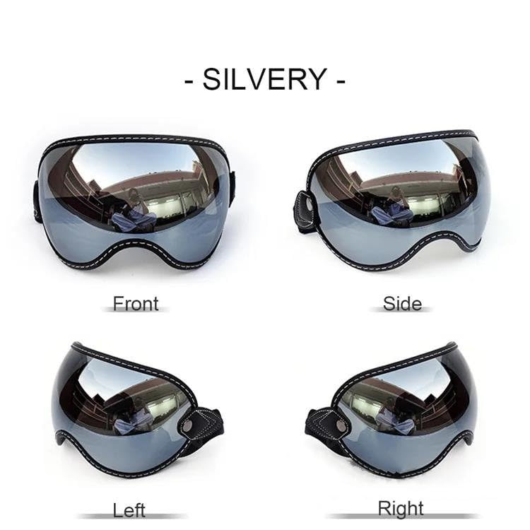 ヘルメット、ゴーグル、セット Amazon.co.jp: に適合する Sho&oe&i E&x-Ze&ro ヘルメットゴーグル