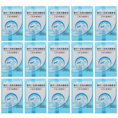 FONDOTIN 50 ĝĕ֍Jo[  |[^ugC h gѕ֗ l p qIŔjɂspgCNbV