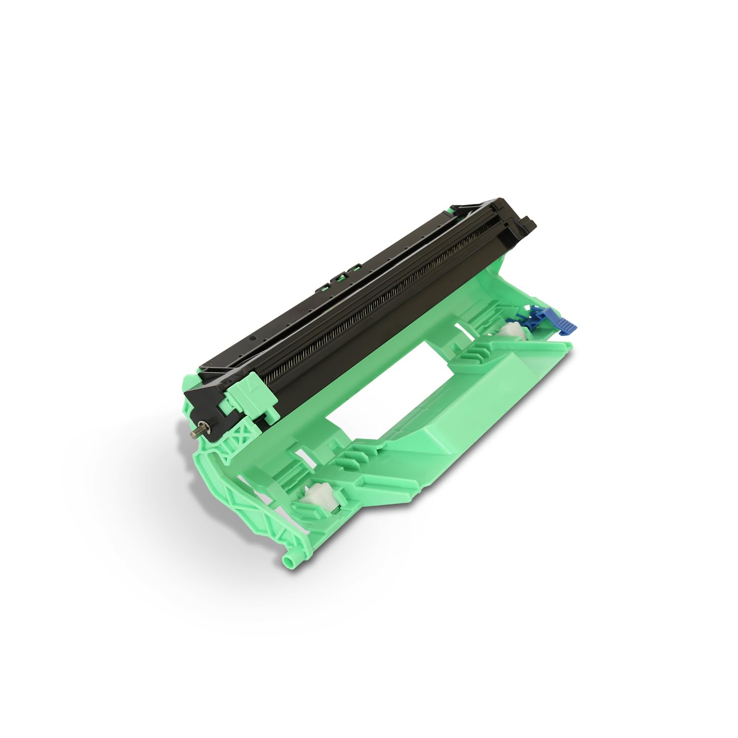 Tamburo compatibile per Brother DCP-1510, 1510E, 1512, 1512E, 1610W, 1612W, HL-1110, 1110E, 1112, 1112E, 1210W, 1212W, MFC-1810, 1810E, 1910W | DR1050 Nuovo non Rigenerato, Colore: Nero