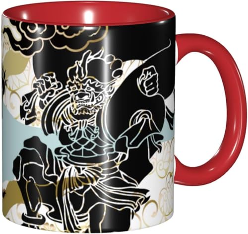 }OJbv _Ɨ_ G a R[q[Jbv  330l   H Rbv ϔM dqWΉ  ~N e y ItBX Ɨp a LO v[g 