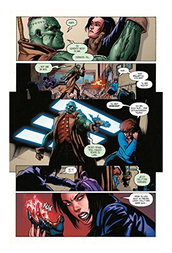 Superman Sonderband: Bd. 3: Supermen aller Welten