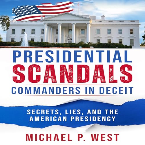 Begin A Full Audiobook That Is Simply Mind-Blowing.